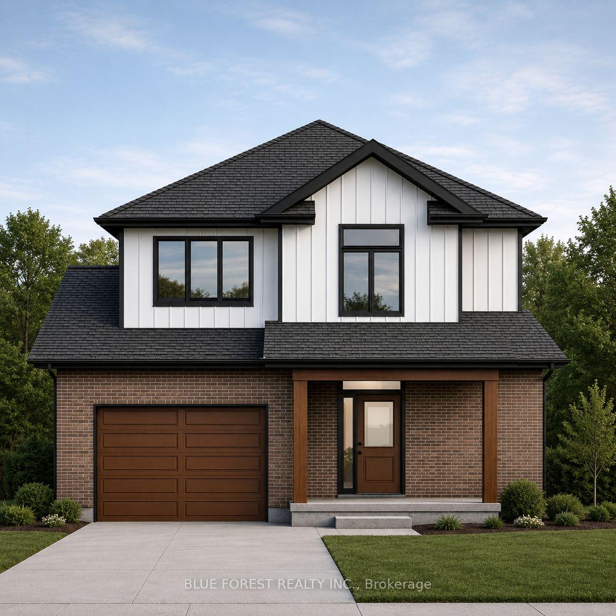 lot-51-beer-crescent-strathroy-caradoc-ontario-x13845340