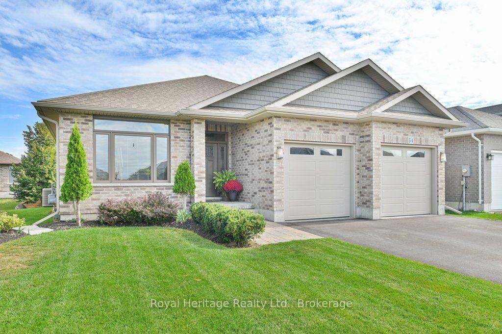 54-hummingbird-drive-belleville-ontario-x13845342