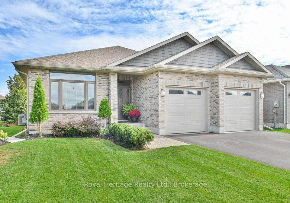54-hummingbird-drive-belleville-ontario-x13845342