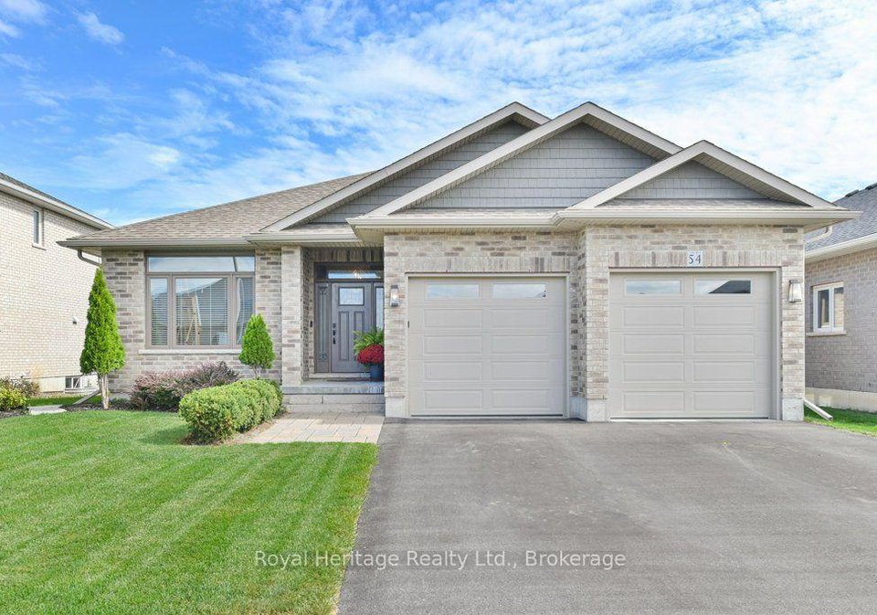 54-hummingbird-drive-belleville-ontario-x13845342