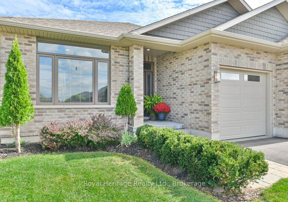 54-hummingbird-drive-belleville-ontario-x13845342
