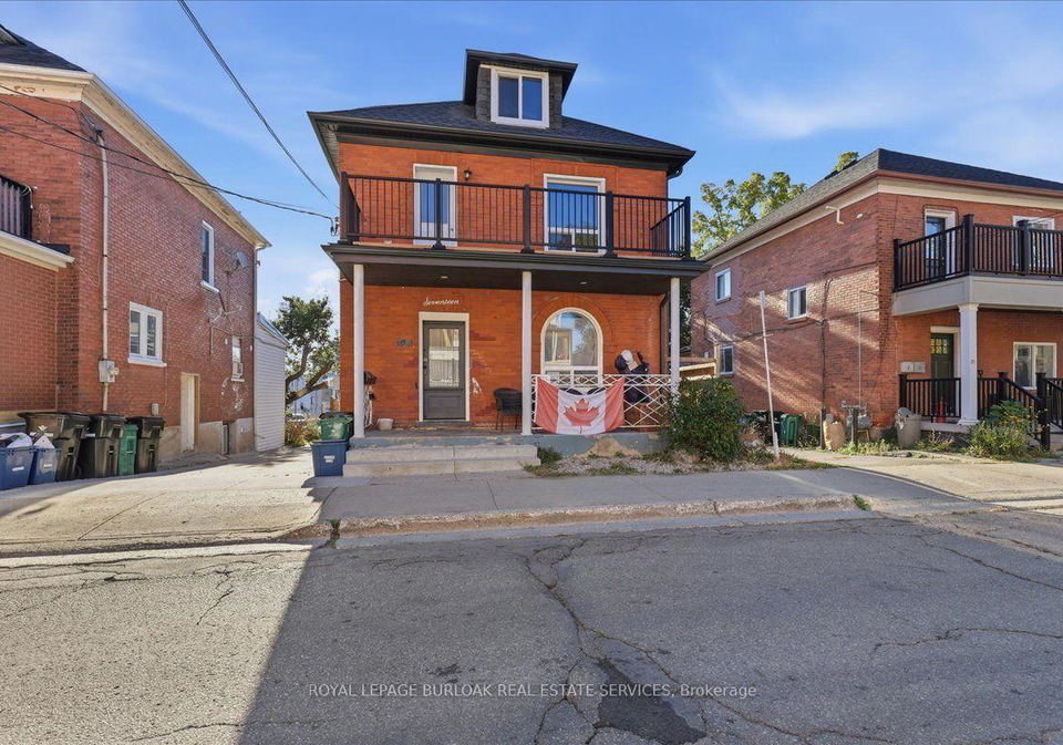 17-eby-street-s-kitchener-ontario-x13845352