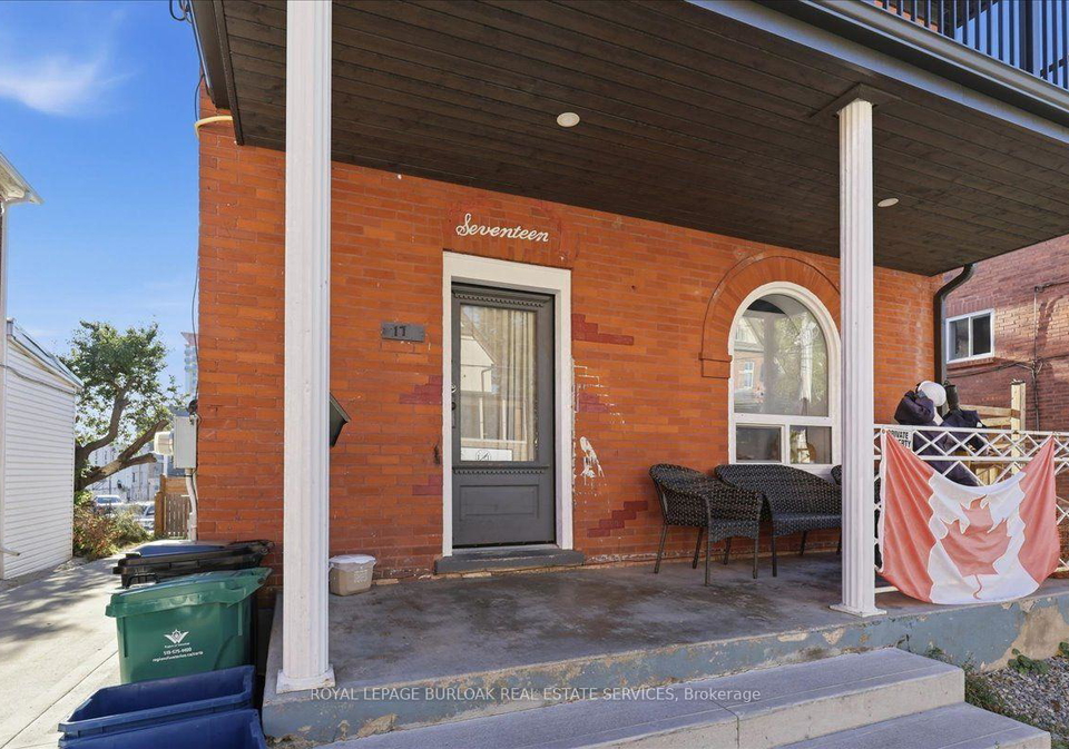 17-eby-street-s-kitchener-ontario-x13845352