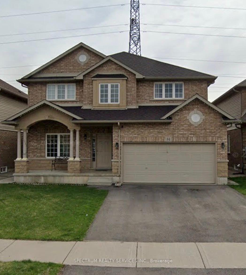 84-blue-mountain-drive-hamilton-ontario-x13845370