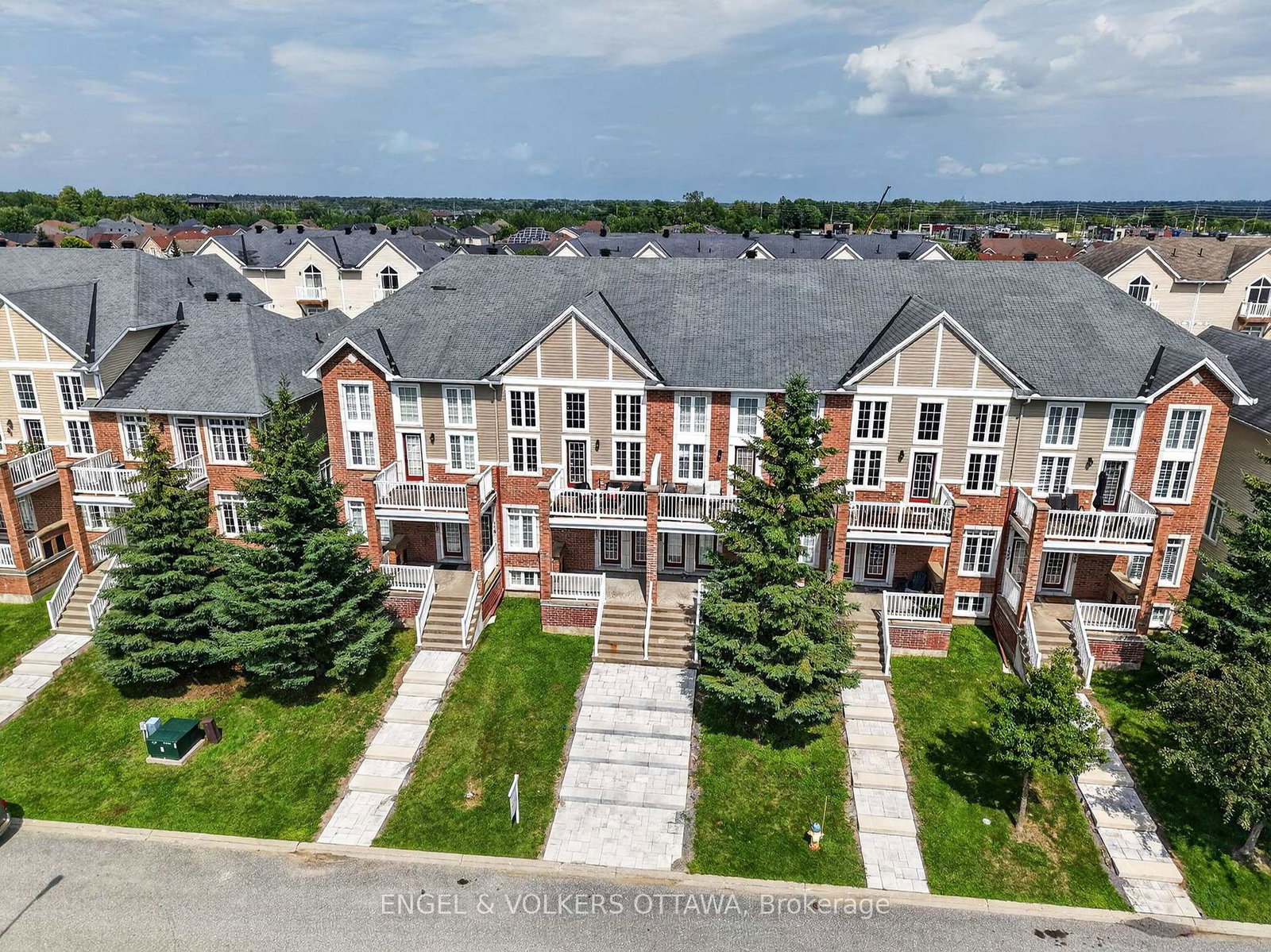 123-eye-bright-crescent-ottawa-ontario-x13845372