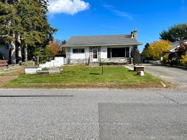 72-burriss-street-nw-thunder-bay-ontario-x13845382