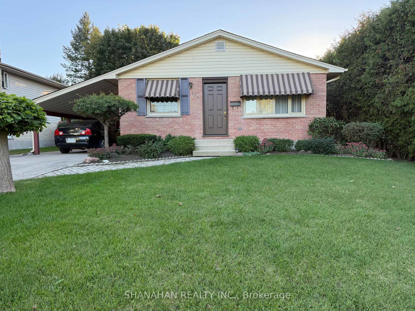 274-frances-street-strathroy-caradoc-ontario-x13845390