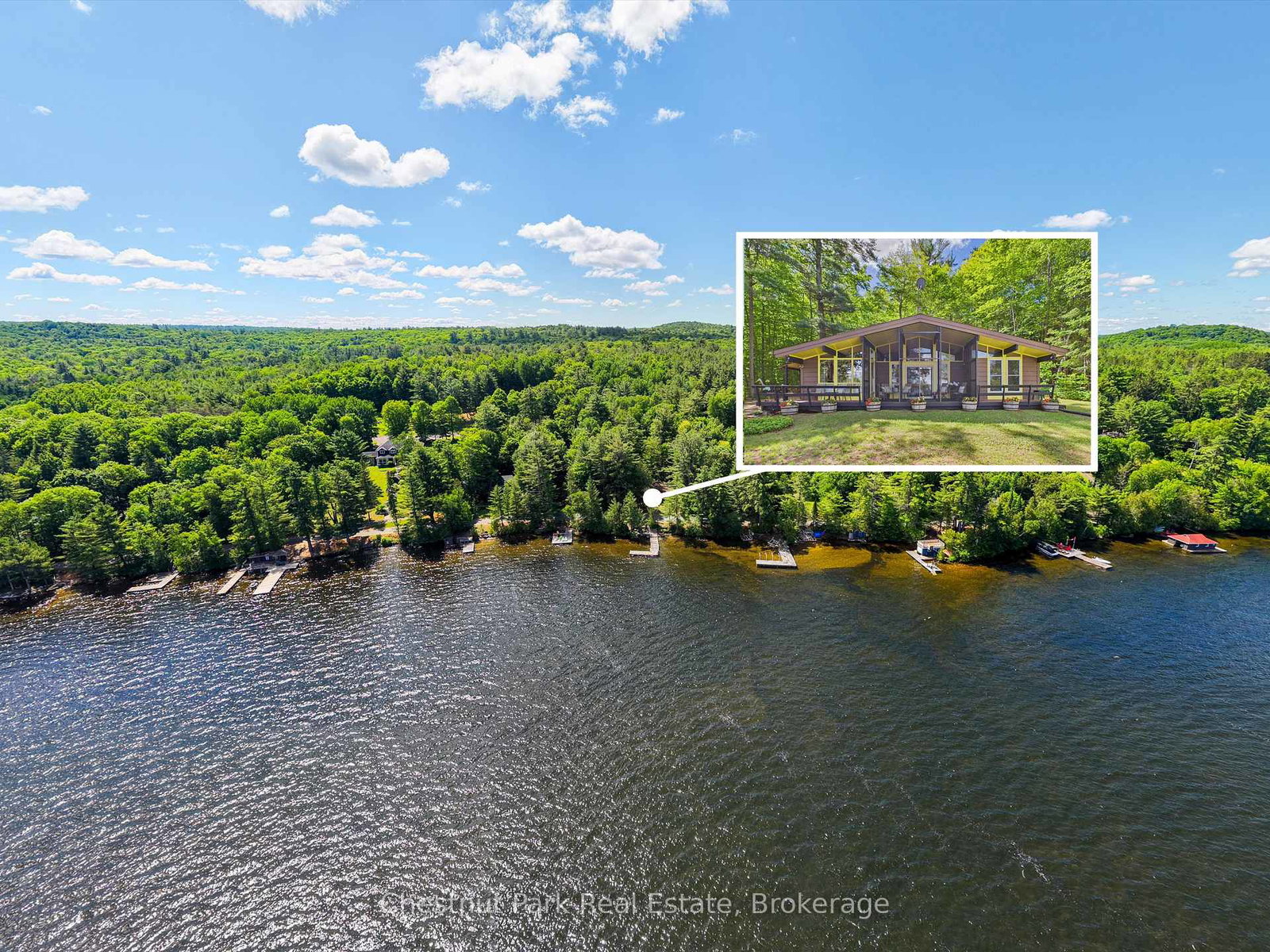 1087-glenmount-road-lake-of-bays-ontario-x13845404