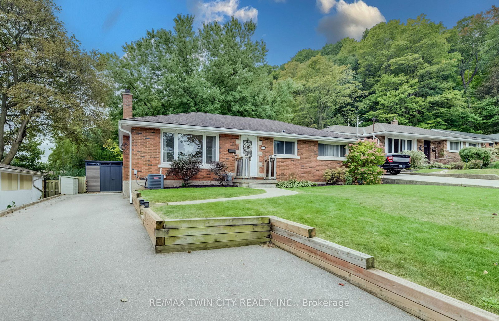 25-culham-drive-cambridge-ontario-x13845416