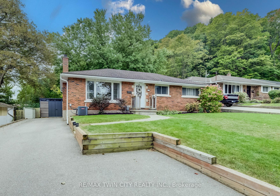 25-culham-drive-cambridge-ontario-x13845416