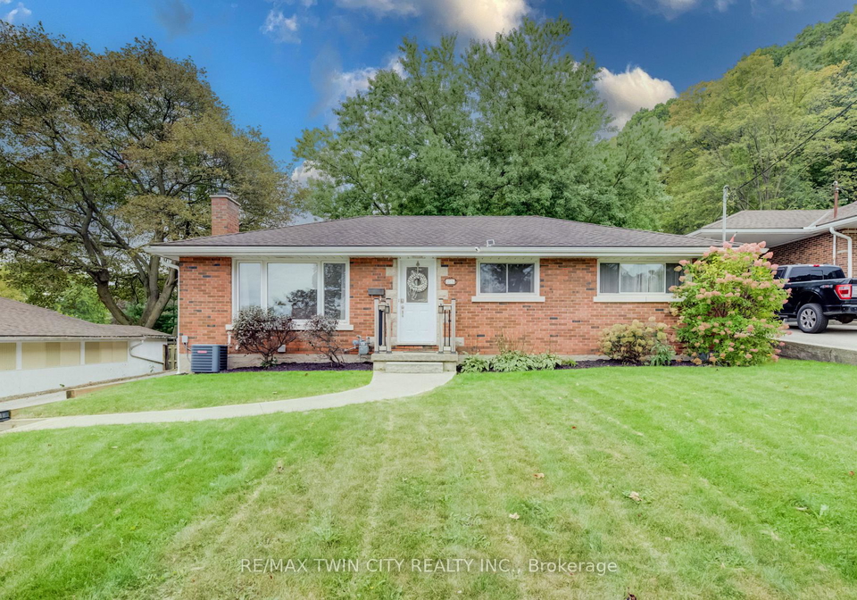 25-culham-drive-cambridge-ontario-x13845416