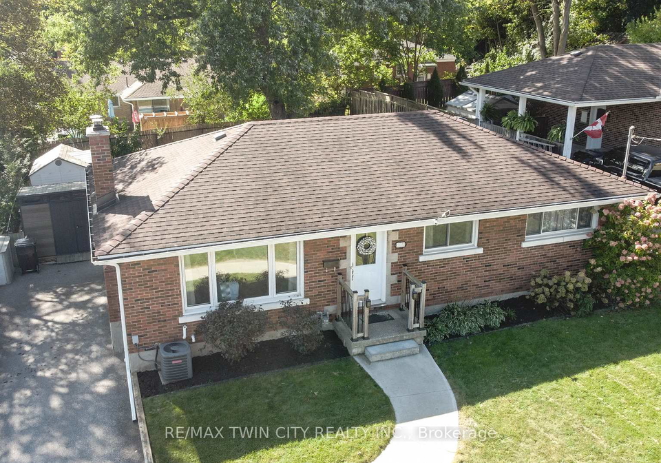 25-culham-drive-cambridge-ontario-x13845416