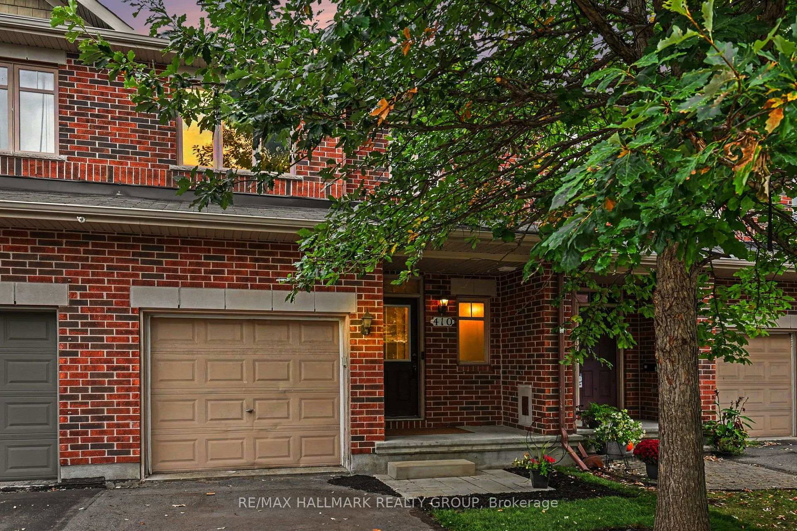 410-sultan-street-ottawa-ontario-x13845420
