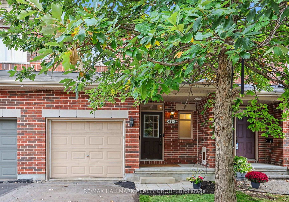410-sultan-street-ottawa-ontario-x13845420