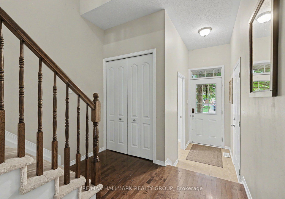 410-sultan-street-ottawa-ontario-x13845420