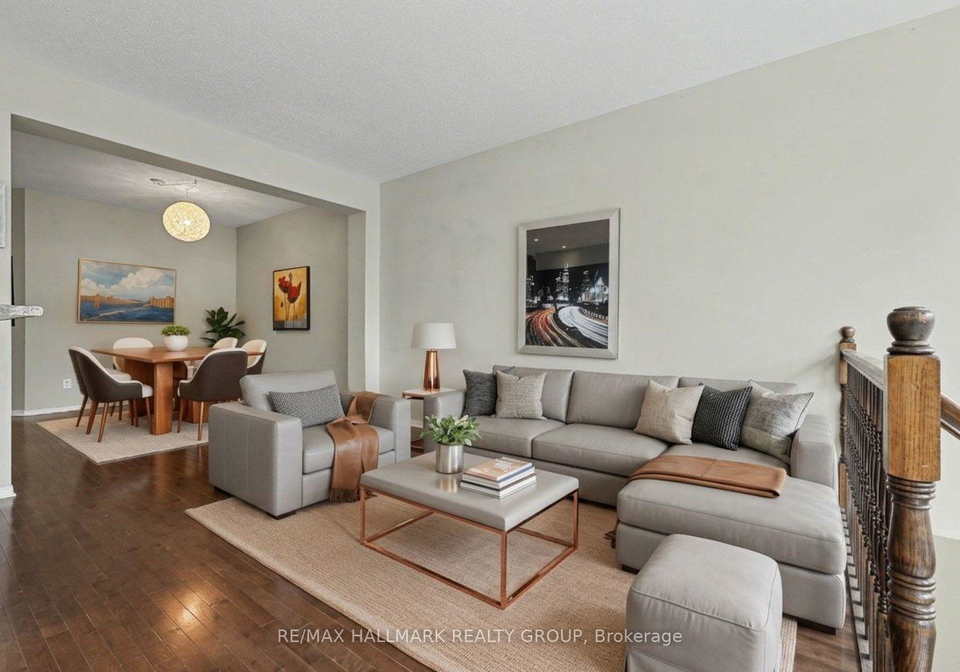 410-sultan-street-ottawa-ontario-x13845420