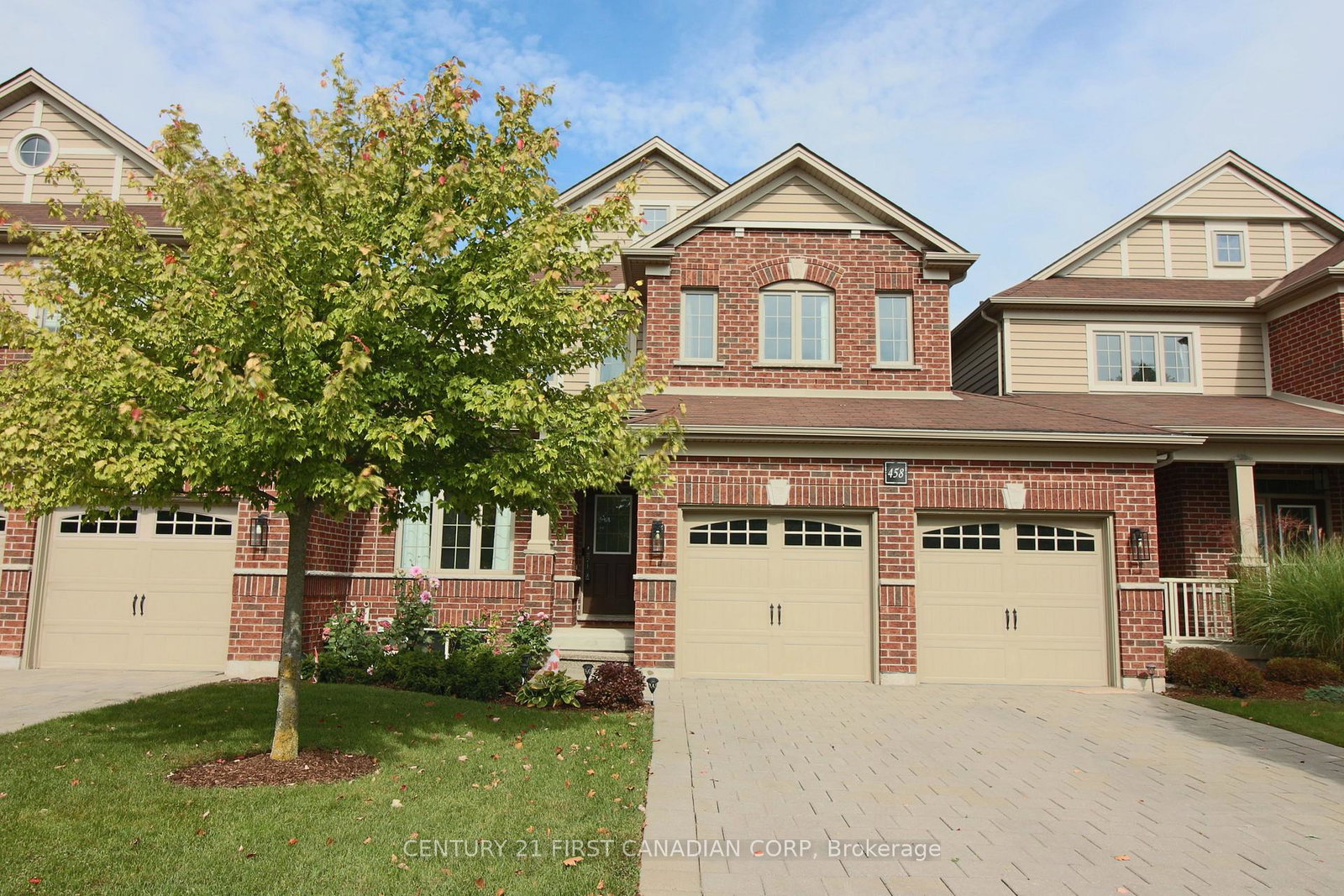 458-blue-jay-drive-london-north-ontario-x13845438