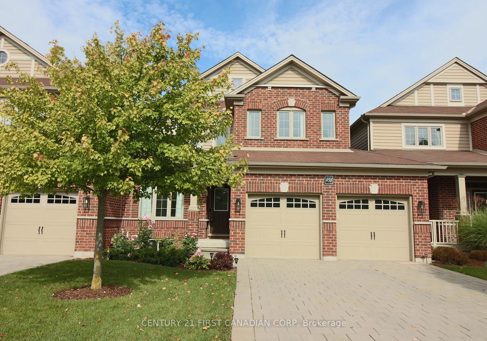 458-blue-jay-drive-london-north-ontario-x13845438