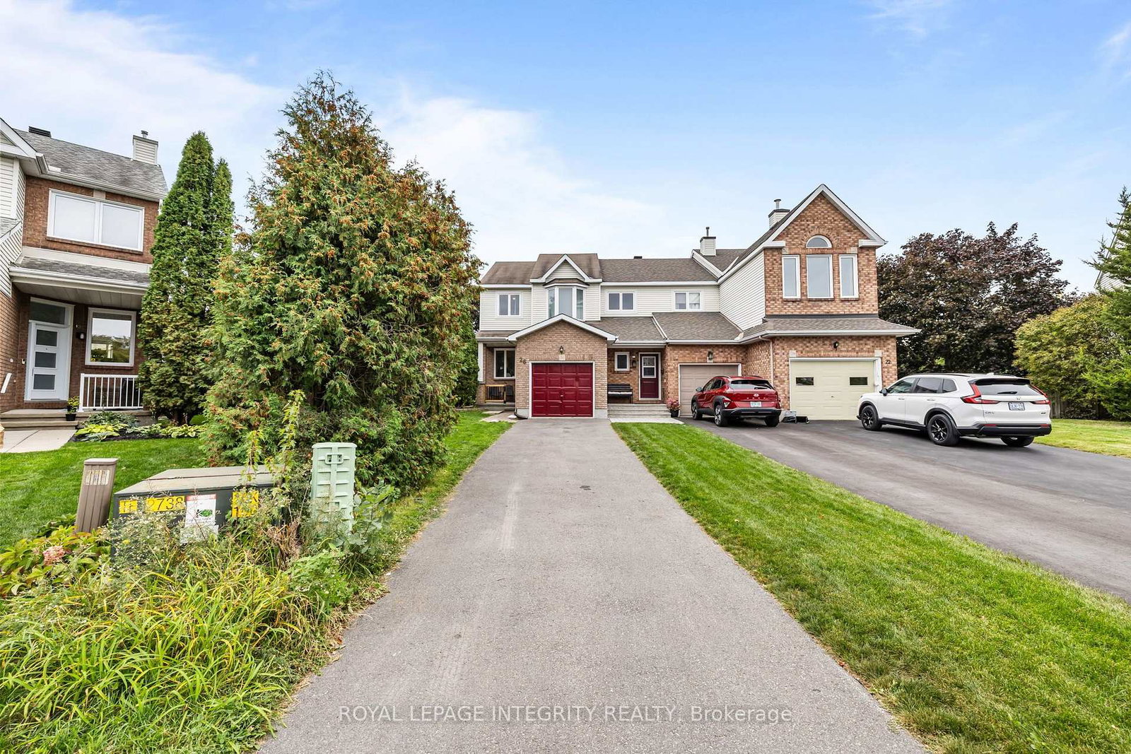 26-astoria-crescent-ottawa-ontario-x13845446