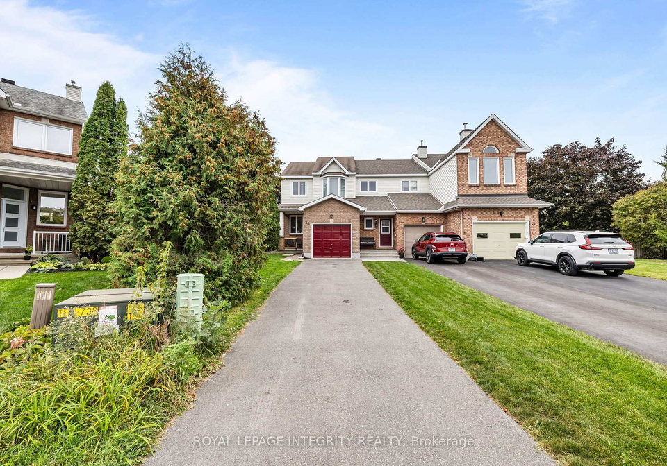 26-astoria-crescent-ottawa-ontario-x13845446