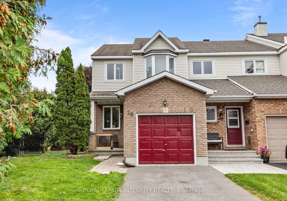 26-astoria-crescent-ottawa-ontario-x13845446