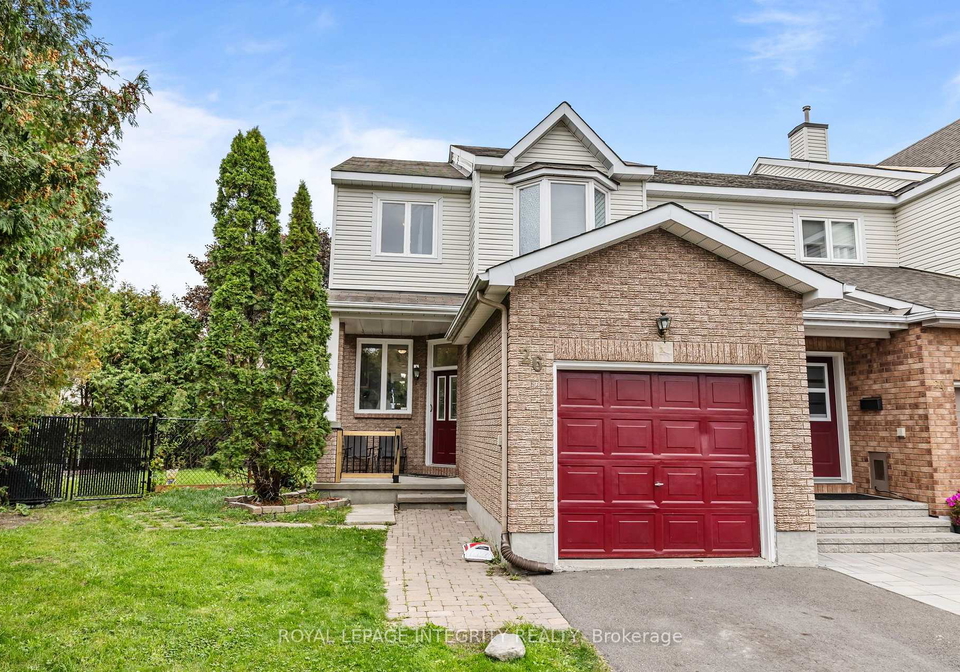 26-astoria-crescent-ottawa-ontario-x13845446