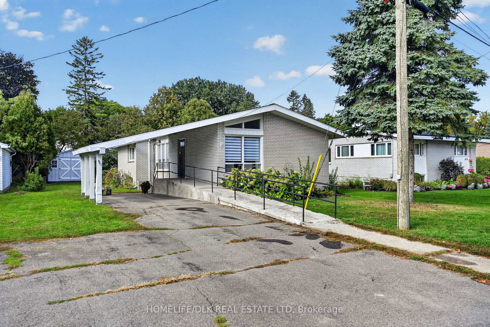961-massie-drive-w-prescott-ontario-x13845452