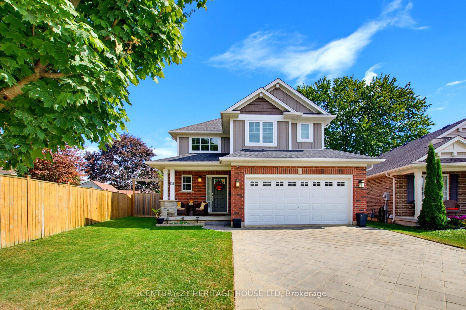 193-tarry-parkway-aylmer-ontario-x13845454