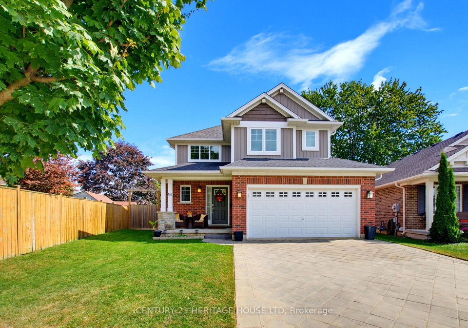 193-tarry-parkway-aylmer-ontario-x13845454