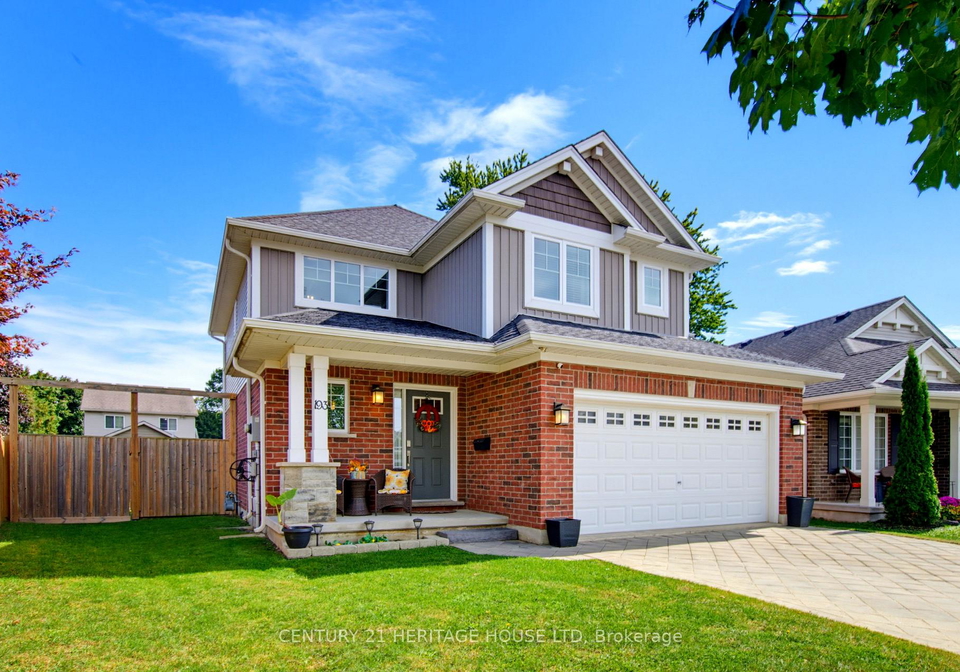 193-tarry-parkway-aylmer-ontario-x13845454