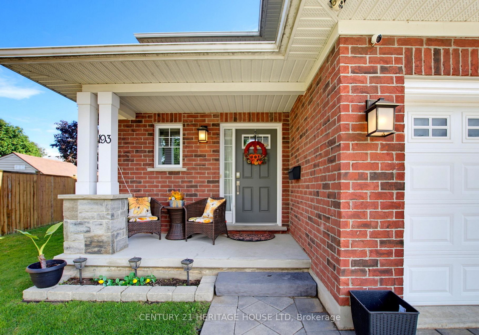 193-tarry-parkway-aylmer-ontario-x13845454