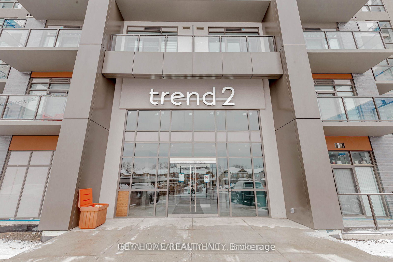 460-dundas-street-e-hamilton-ontario-x13845458