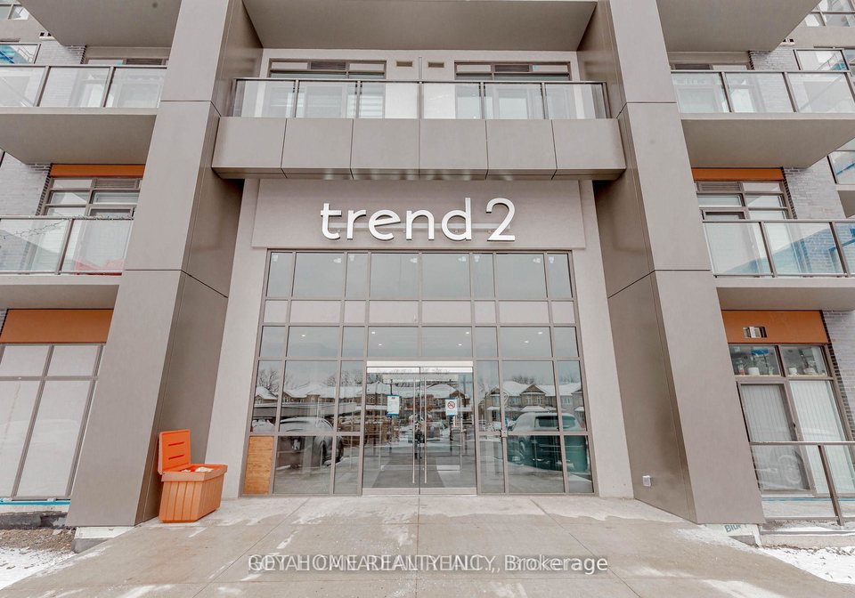 460-dundas-street-e-hamilton-ontario-x13845458