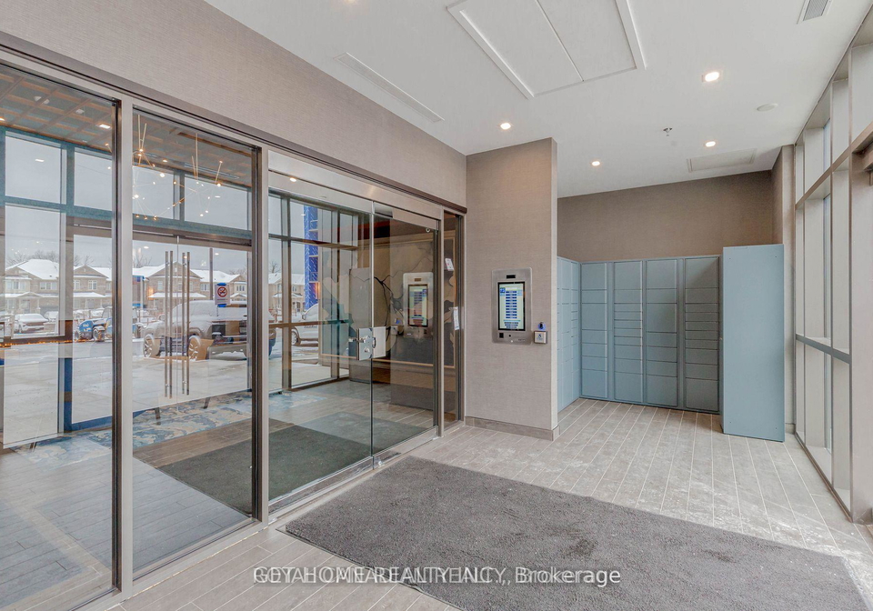 460-dundas-street-e-hamilton-ontario-x13845458