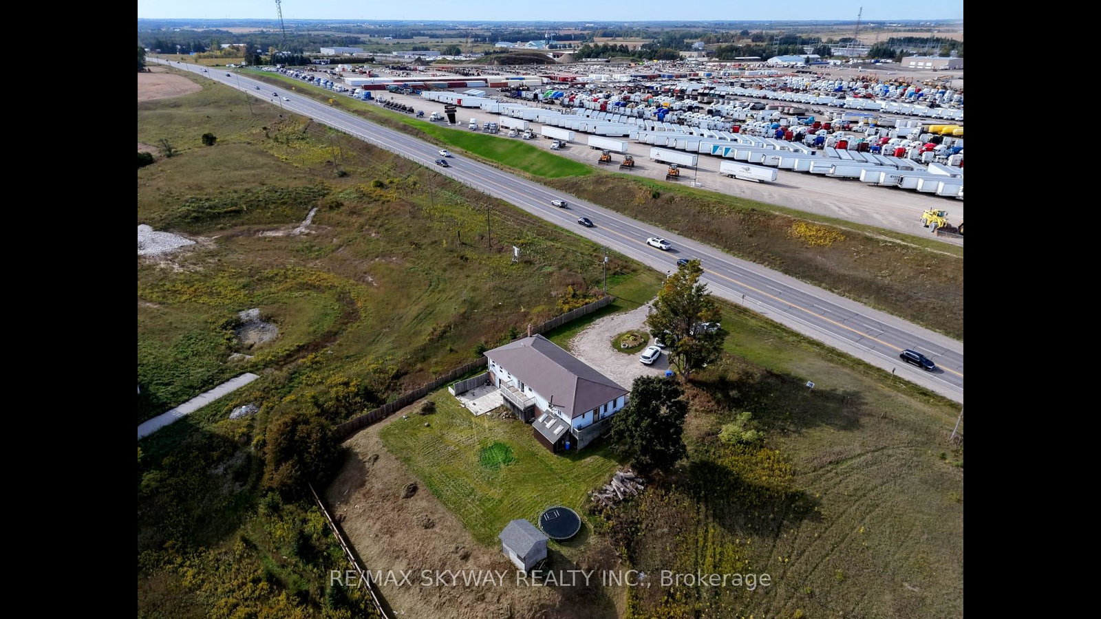 205386-county-road-109-east-garafraxa-ontario-x13845474