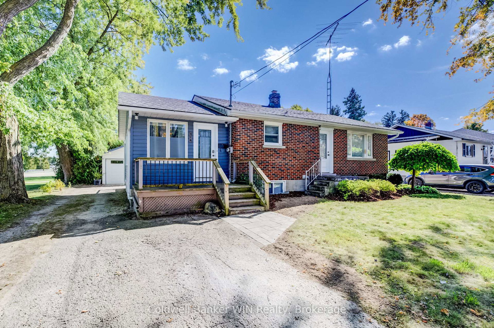 314-wellington-street-e-wellington-north-ontario-x13845478