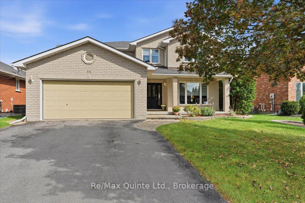 11-huron-lane-belleville-ontario-x13845514