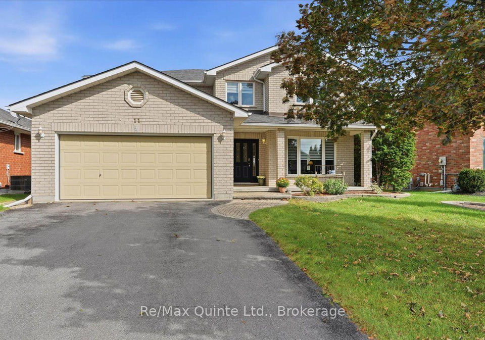 11-huron-lane-belleville-ontario-x13845514
