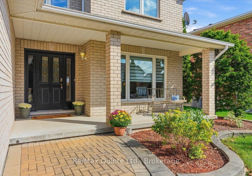 11-huron-lane-belleville-ontario-x13845514