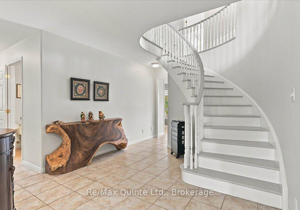 11-huron-lane-belleville-ontario-x13845514