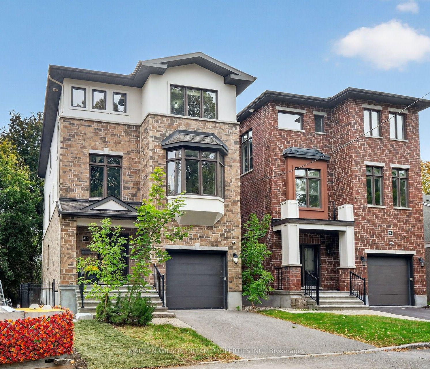 612-besserer-street-ottawa-ontario-x13845540