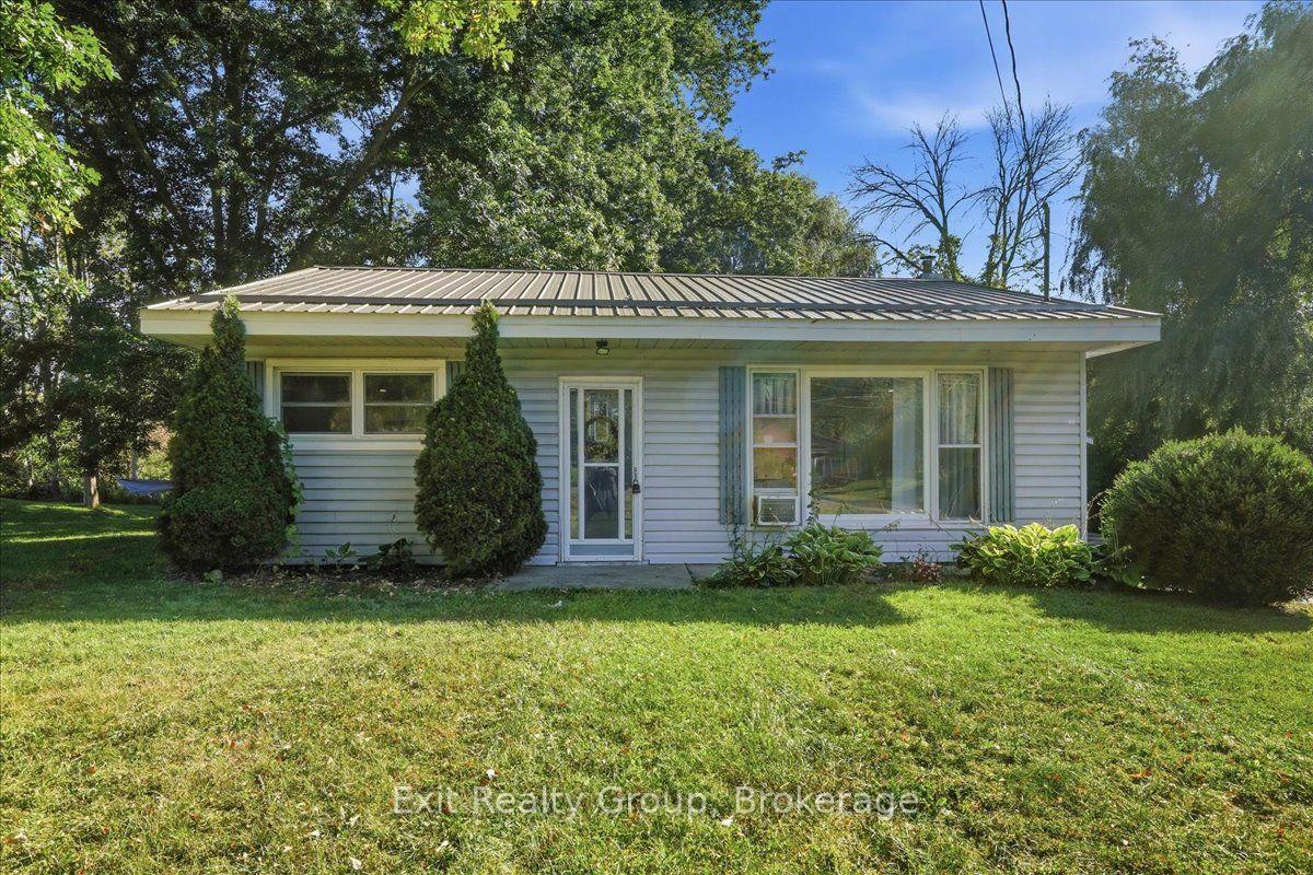 129-harcourt-road-quinte-west-ontario-x13845546
