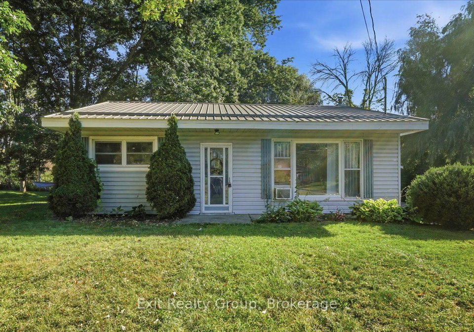 129-harcourt-road-quinte-west-ontario-x13845546