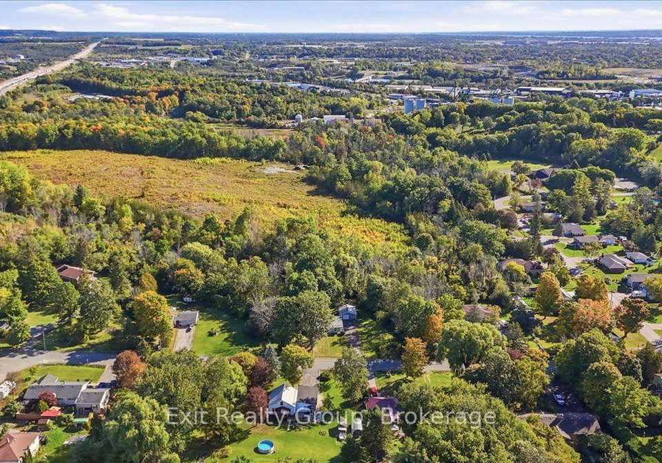129-harcourt-road-quinte-west-ontario-x13845546