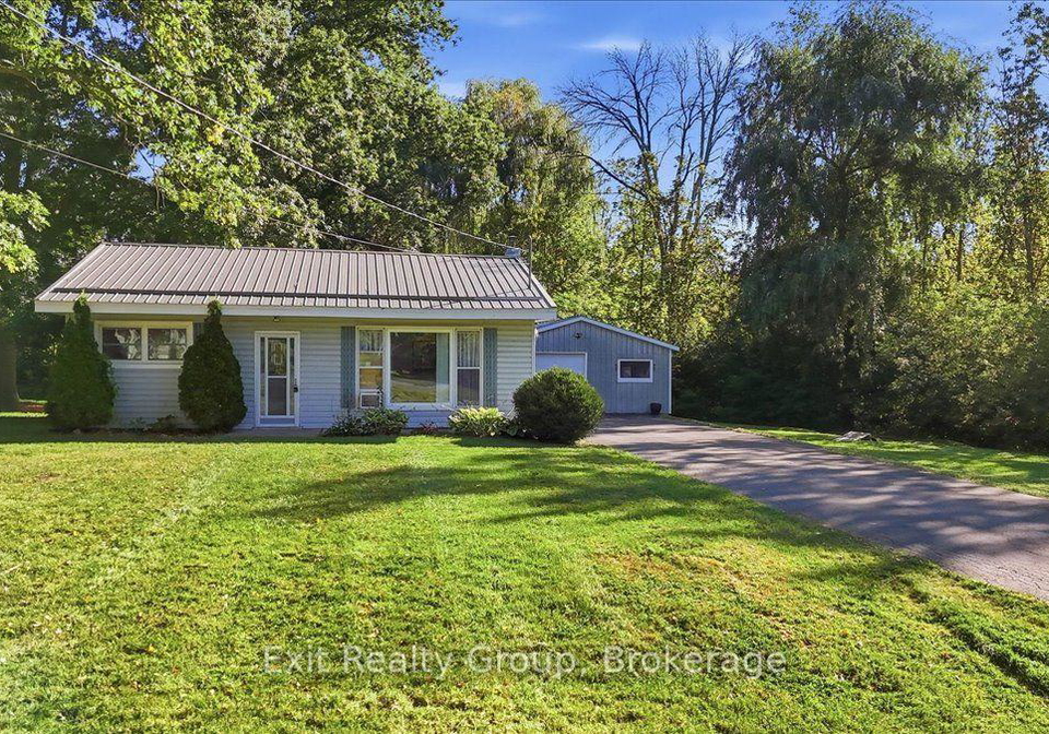 129-harcourt-road-quinte-west-ontario-x13845546