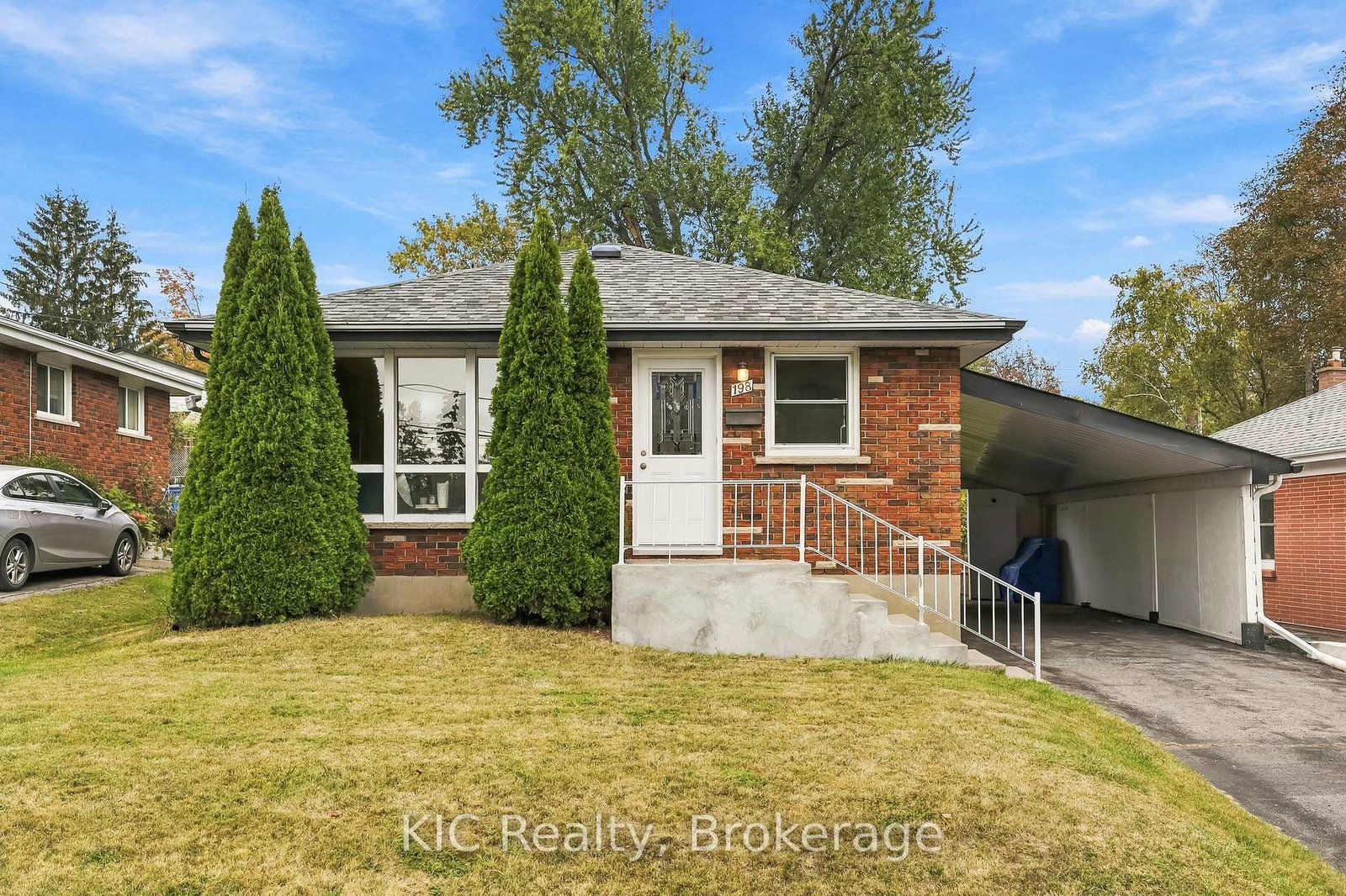 198-mcclennan-street-peterborough-ontario-x13845548