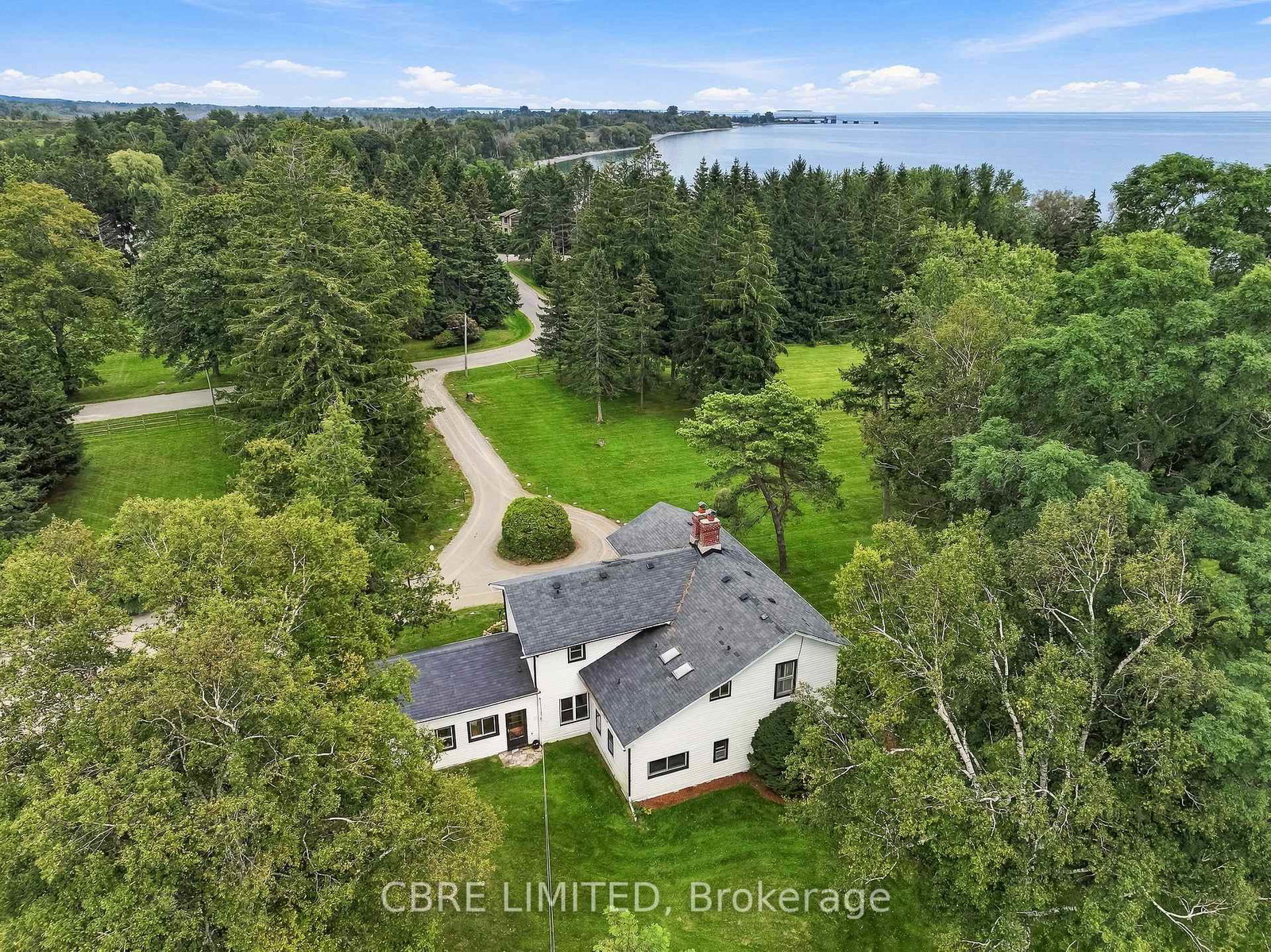 120-ontario-street-alnwickhaldimand-ontario-x13845558