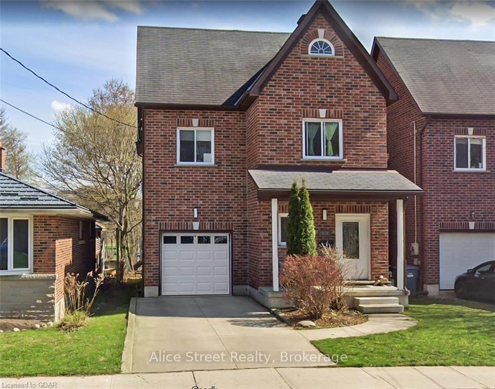 129-elizabeth-street-guelph-ontario-x13845578