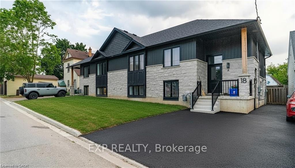 18-hincks-street-wilmot-ontario-x13845586