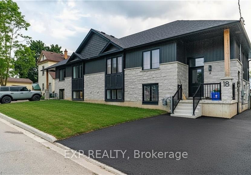 18-hincks-street-wilmot-ontario-x13845586